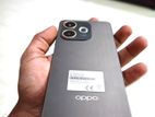 OPPO A5 pro (Used)