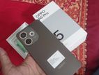 OPPO A5 pro (Used)