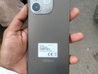 OPPO A5 pro (Used)