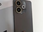 OPPO A5 pro (Used)