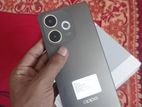 OPPO A5 pro (Used)