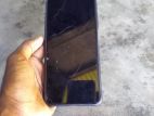 OPPO A5 pro (Used)