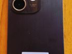 OPPO A5 pro (Used)