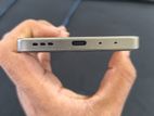OPPO A5 pro (Used)