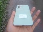 OPPO A5 pro (Used)