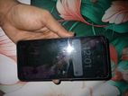 OPPO A5 pro (Used)