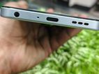 OPPO A5 pro (Used)