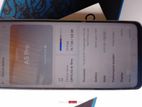 OPPO A5 pro (Used)