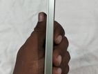 OPPO A5 pro (Used)