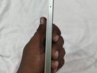 OPPO A5 pro (Used)
