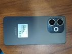 OPPO A5 pro (Used)