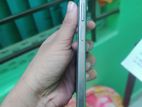 OPPO A5 pro (Used)