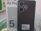 OPPO A5 Pro (Used)