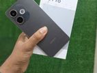 OPPO A5 Pro (Used)