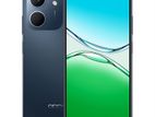 OPPO A5X (New)
