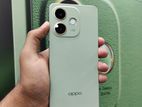 OPPO A5 PRO(8/128)নতুন (New)