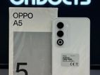 OPPO A5 (Used)