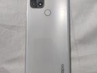 OPPO A51s (Used)