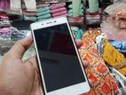 OPPO A51w (Used)