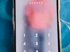 OPPO A52 . (Used)