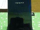 OPPO A52 2/16 A51W (Used)