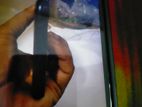 OPPO A52 . (Used)