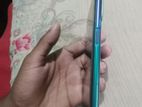 OPPO A52 . (Used)