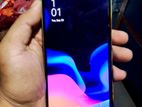 OPPO A52 4-128 (Used)