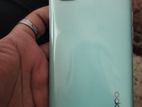OPPO A52 4/128 (Used)