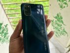 OPPO A52 4/128 (Used)