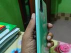 OPPO A52 4/128 (Used)