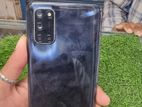 OPPO A52 4/128 (Used)