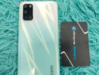 OPPO A52 4/128GB (Used)