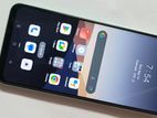 OPPO A52 4/64 India (Used)