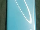 OPPO A52 4+1/128 (Used)