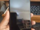 OPPO A52 4+1/128 (Used)