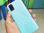 OPPO A52 4+2-128 (Used)