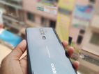 OPPO A52 4gb64gb Unofficially (Used)