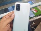 OPPO A52 6/128 fixed price (Used)