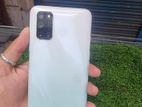 OPPO A52 6/128 (Used)
