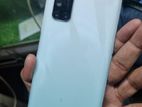 OPPO A52 6/128 (Used)