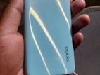 OPPO A52 6GB Ram, 128GB Room (Used)