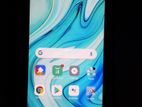 OPPO A52 8/256 (Used)