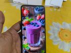 OPPO A52 . (Used)