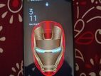 OPPO A52 , (Used)