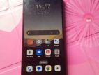 OPPO A52 , (Used)