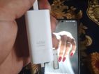 OPPO A52 একদম ফ্রেশ (Used)