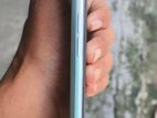 OPPO A52 (Used)
