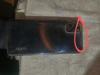 OPPO A52 Phone (Used)