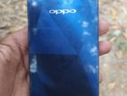 OPPO A52 2/16 (Used)